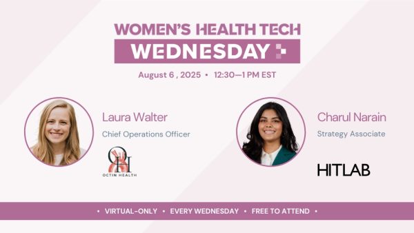 WHTW Season 7 Social Cards -laura-walter