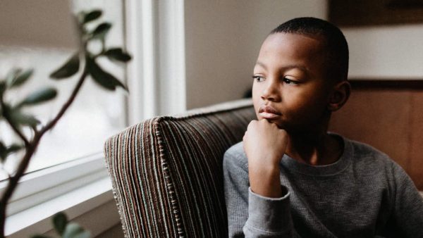 black-child-looking-off-distance-inside (1)