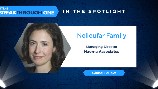 bt1-spotlight-Neiloufar-Family