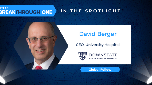 bt1-spotlight-david-berger