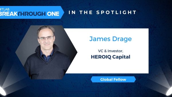 bt1-spotlight-james-drage