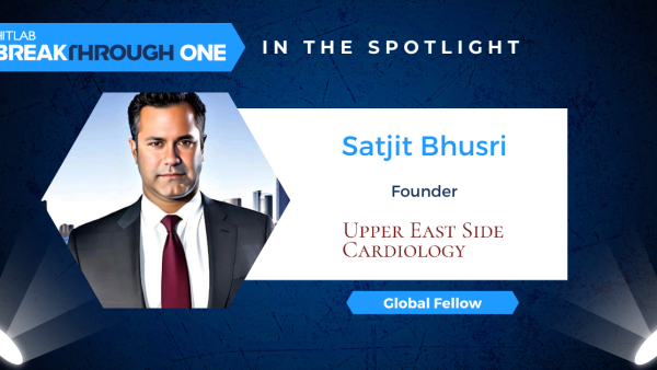 bt1-spotlight-satjit