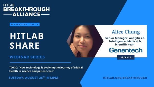 bta-share-alice-chung-2025