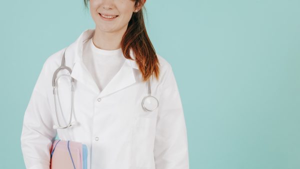 crop-doctor-with-stethoscope-documents-1080