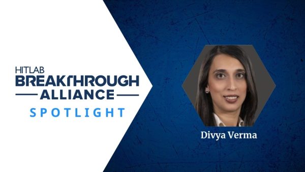 divya-verma-bta-spotlight-2025