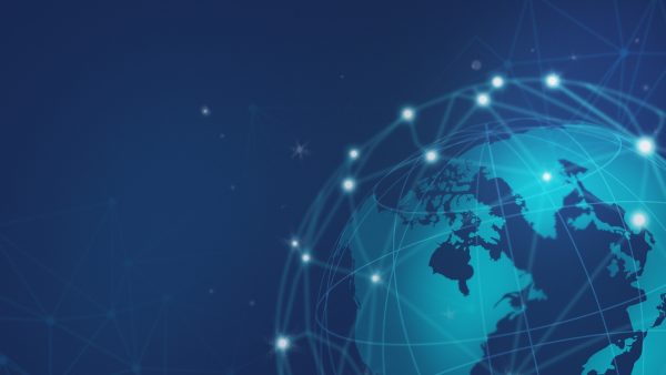 global-connections-1080