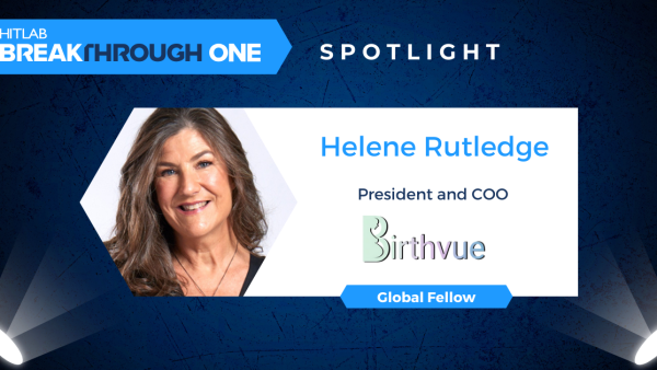 helene-rutledge-bt1-spotlight