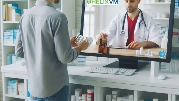 helixvm-phase3-article-image