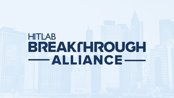 hitlab-bta-cover