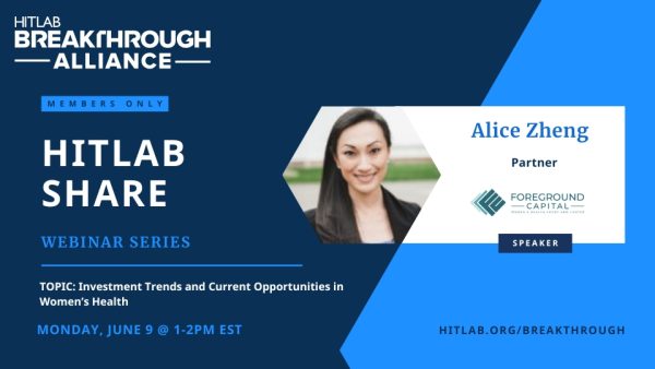 hitlab-bta-share-alice-zheng-june2025