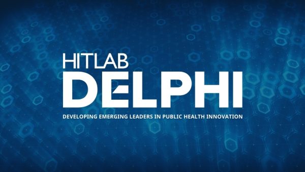 HITLAB Delphi