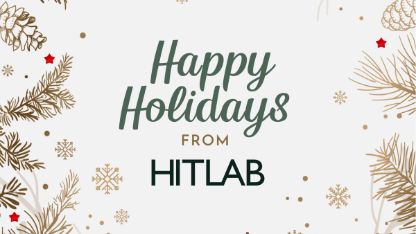 hitlab-holiday-card-2024c