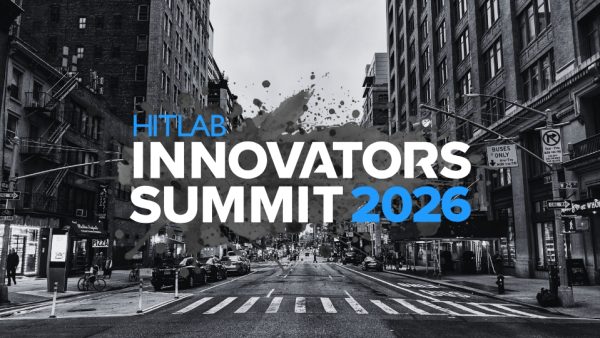 hitlab-innovators-summit-2026-graphic