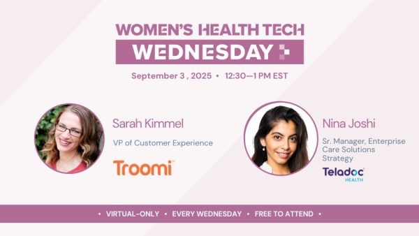 hitlab-sarah-kimmel-whtw-2025