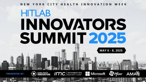hitlab-summit-spring-2025-card(1)