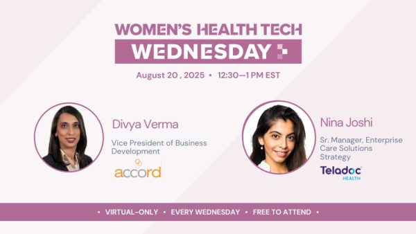 hitlab-whtw-divya-2025-08