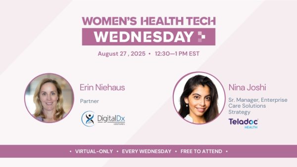 hitlab-whtw-erin-n-2025