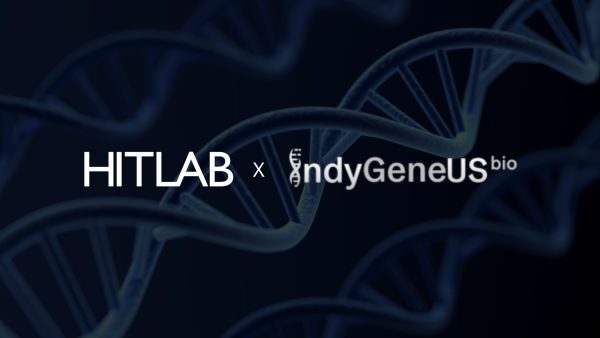 hitlab-x-indygeneusbio-card
