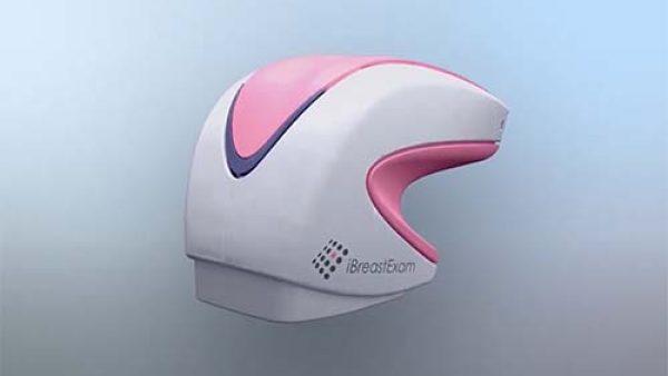 ibreastexam