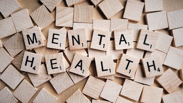 mental-health-2019924_1920