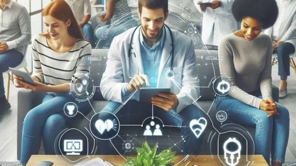 myphysican-ai-article-image(1)