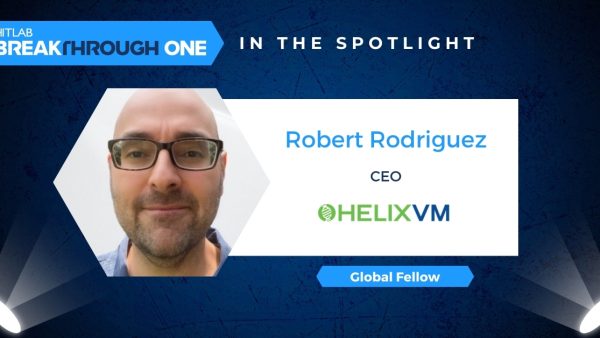 robert-rodriguez-bt1-spotlight