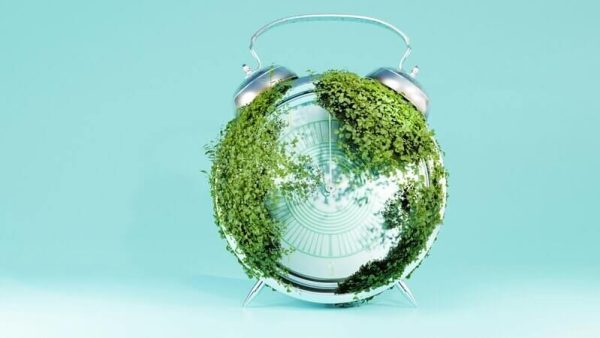 rsz_galina-nelyubova-vsbrpjovm4e-unsplash-800x450