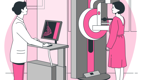 send-mammogram-cartoon