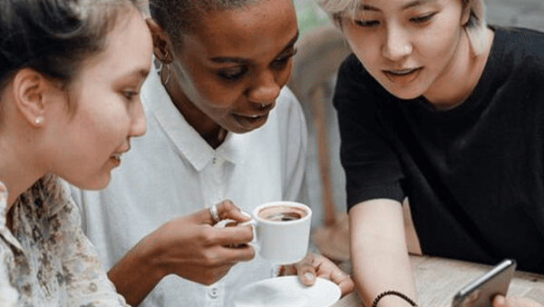 social-media-is-the-new-sexual-health