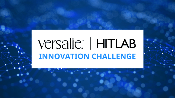 versalie-challenge-cover(1)