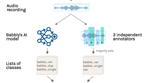 white_paper_graphic_hi_res