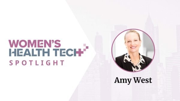 wht-spotlight-amy-west