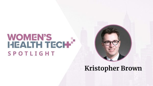 wht-spotlight-kris-brown-2025