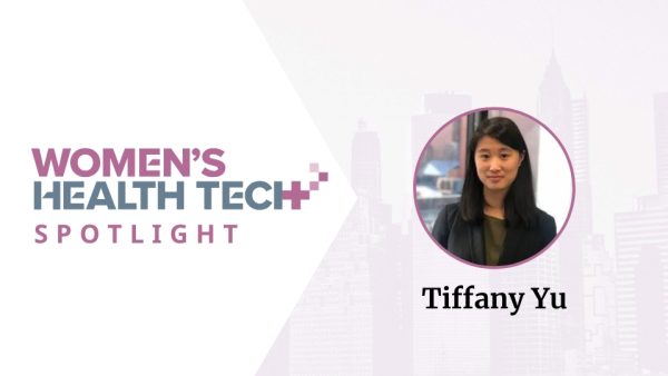 wht-spotlight-tiffany-yu
