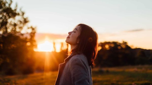 woman-golden-hour(1)